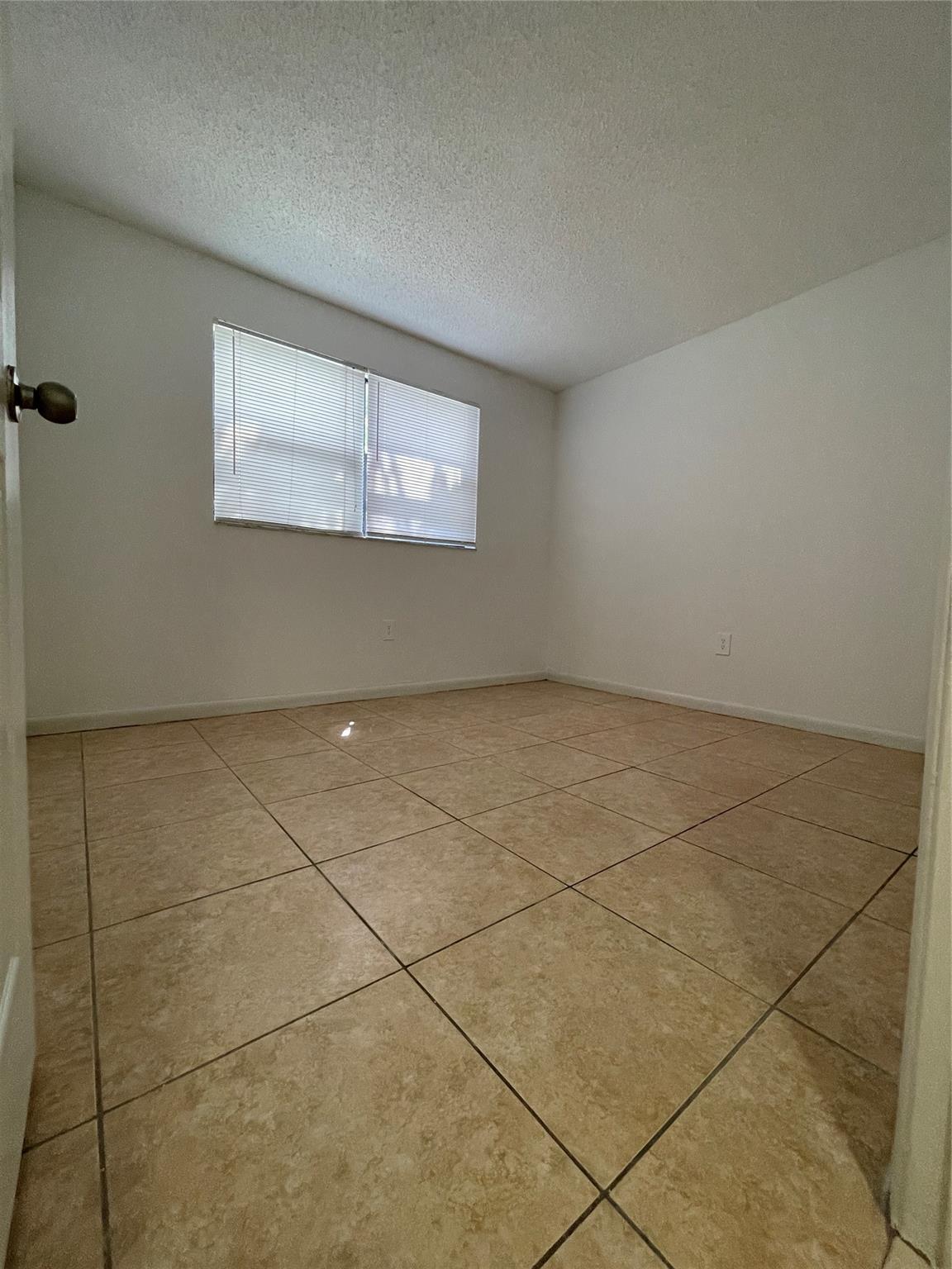 Villas De Venezia Condo - Residential Lease