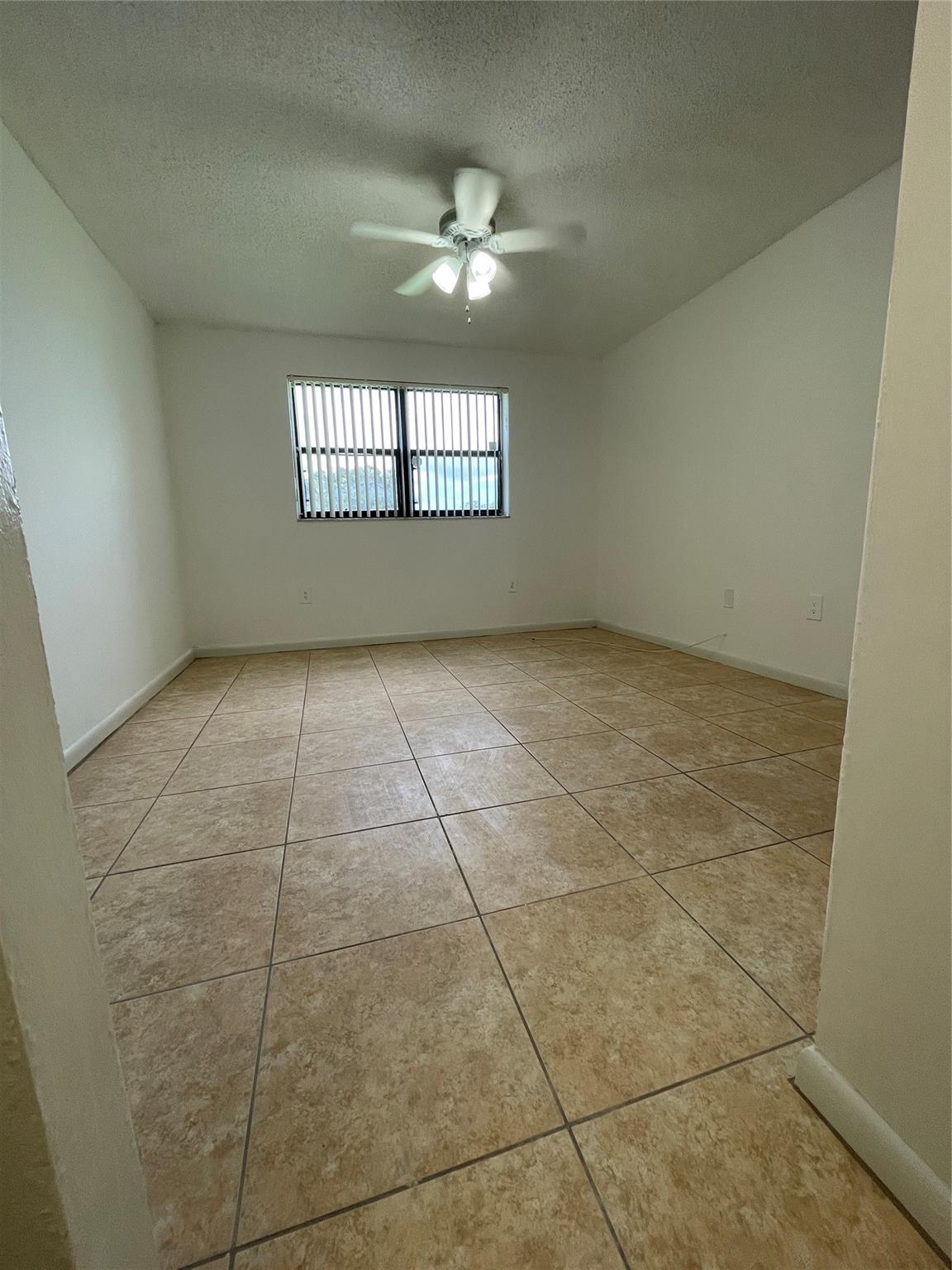 Villas De Venezia Condo - Residential Lease