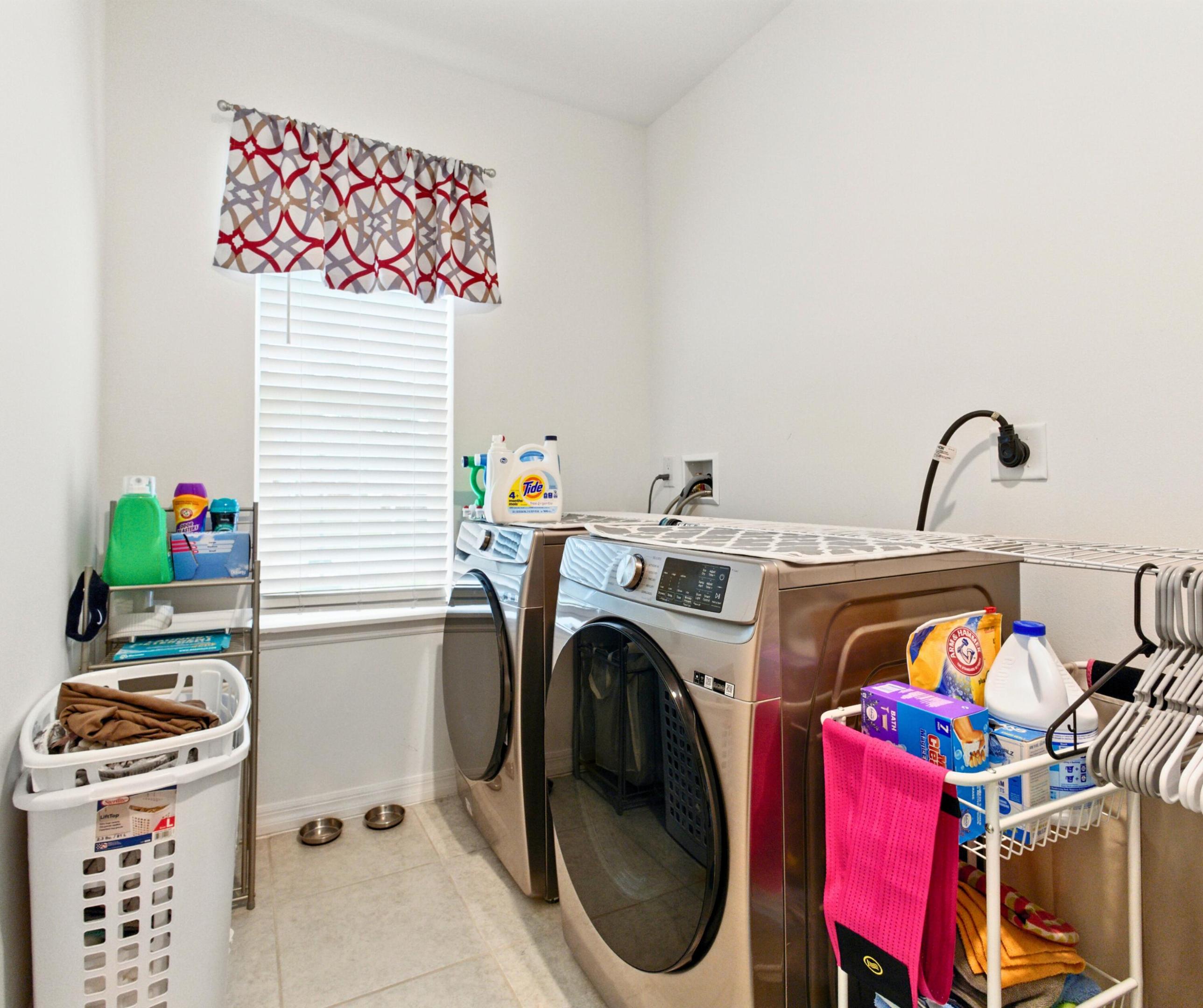 PORT ST LUCIE SECTION 41 - Residential