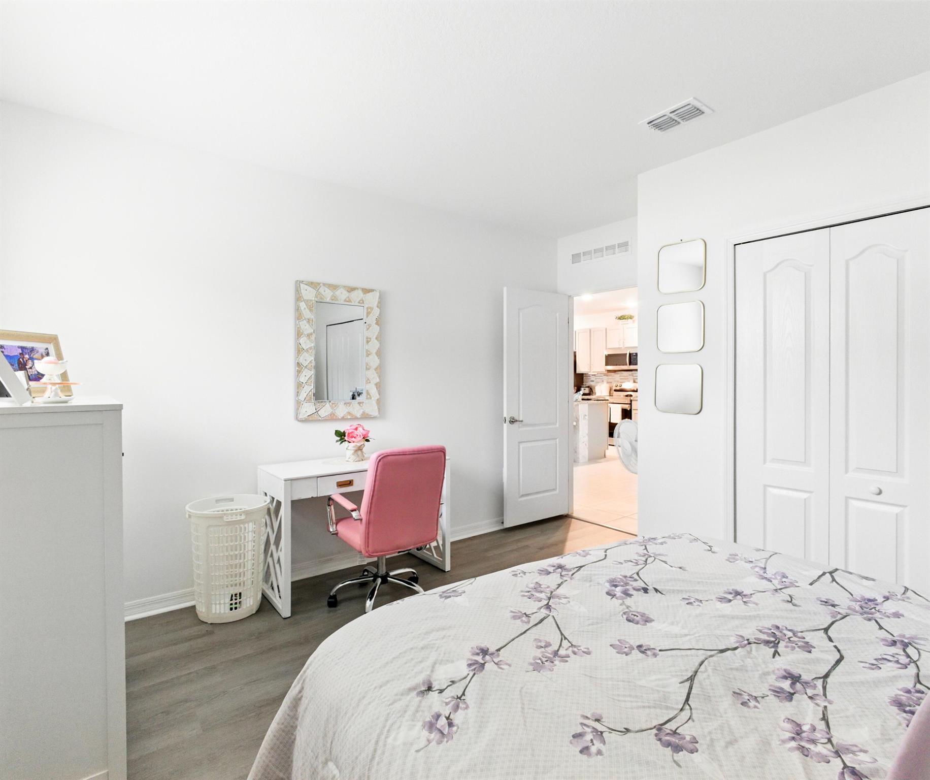 PORT ST LUCIE SECTION 41 - Residential