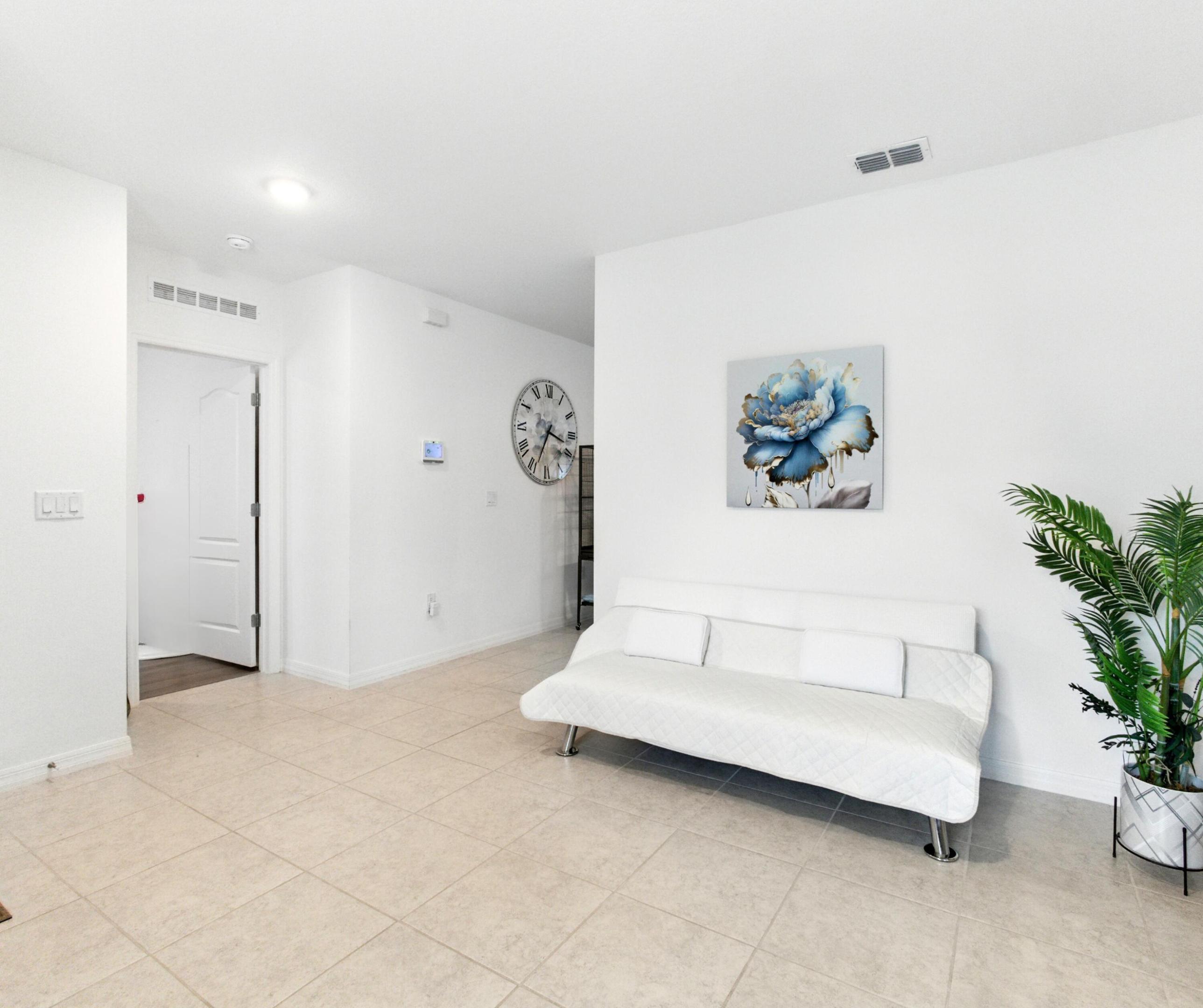 PORT ST LUCIE SECTION 41 - Residential