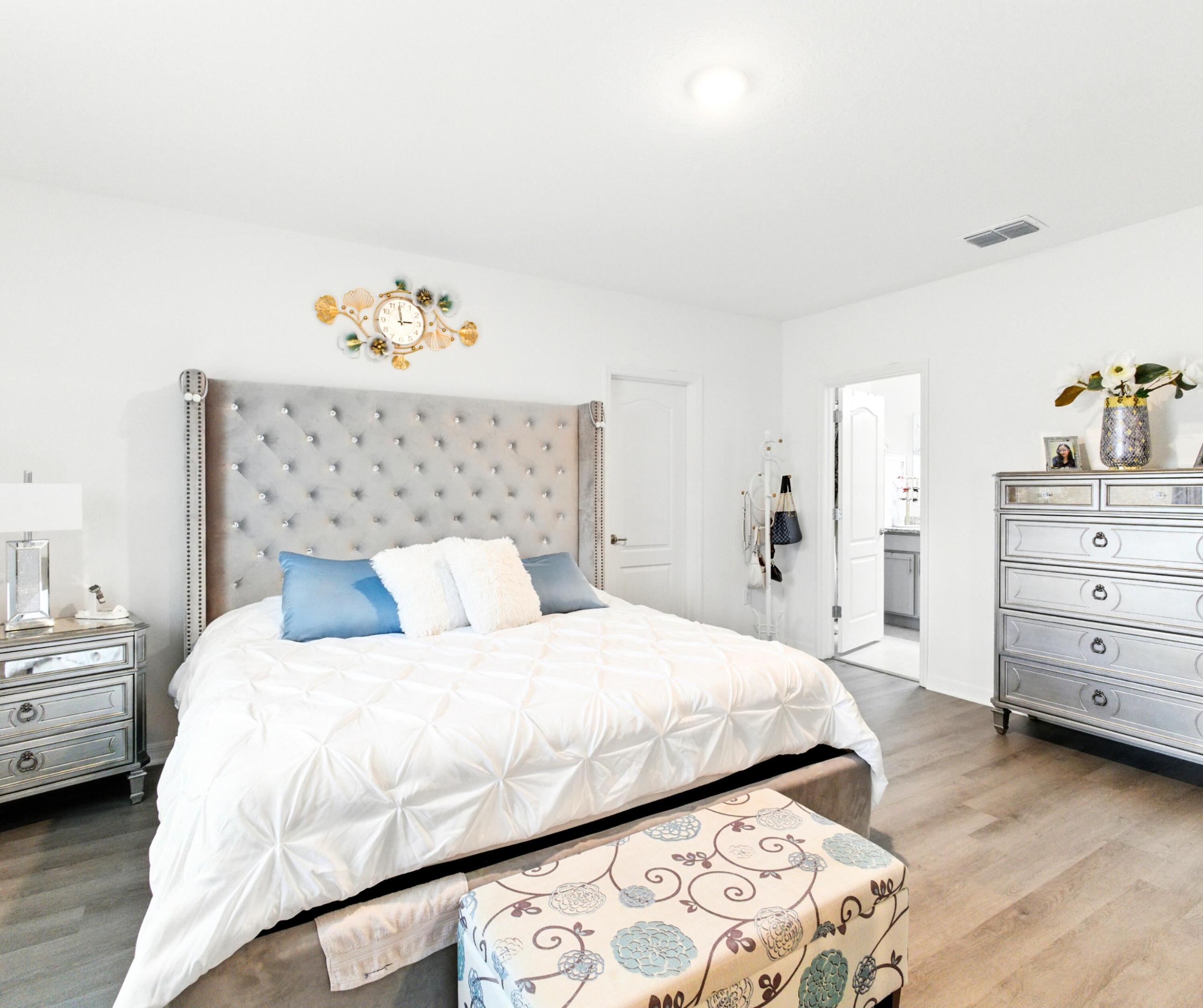 PORT ST LUCIE SECTION 41 - Residential