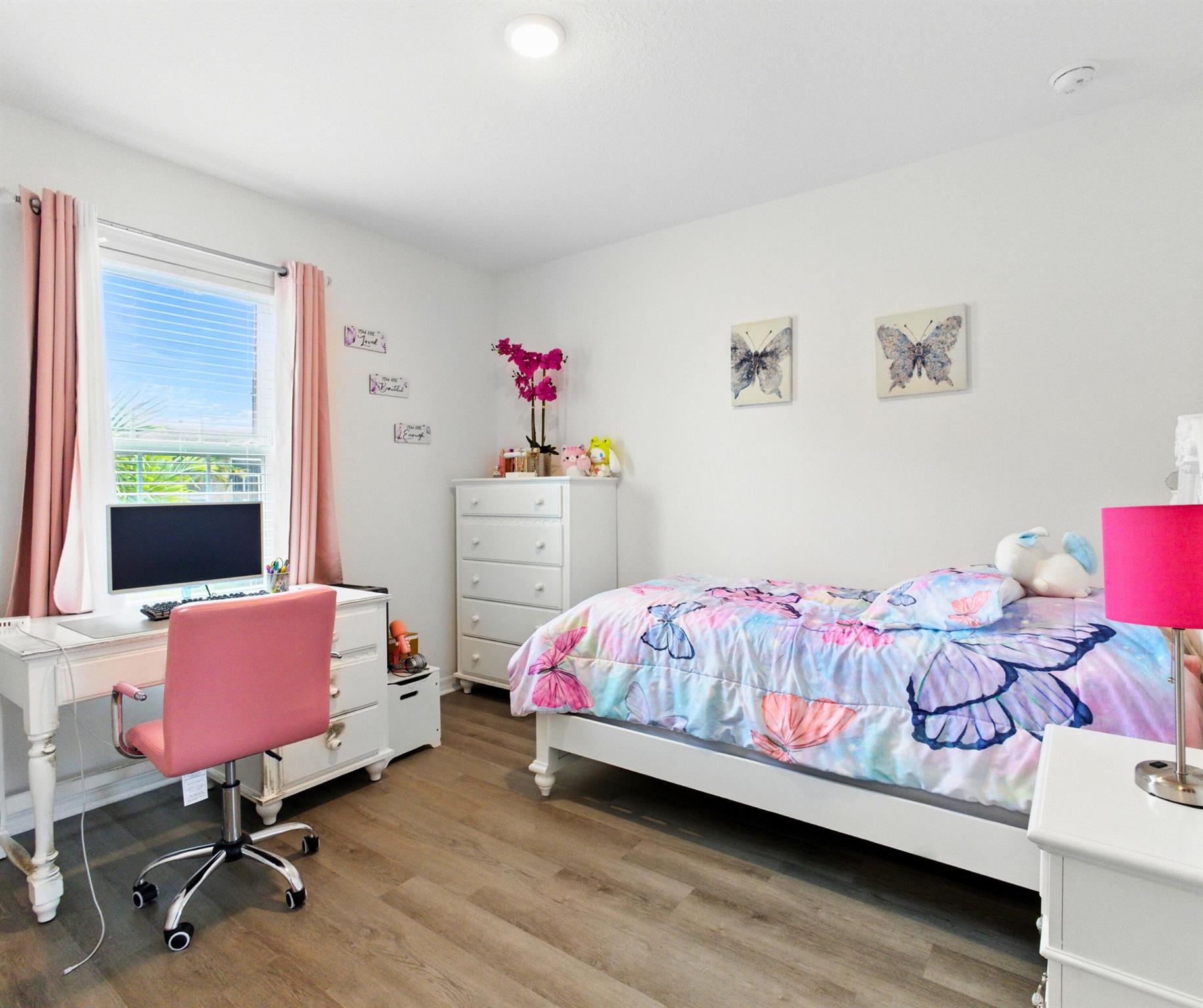 PORT ST LUCIE SECTION 41 - Residential