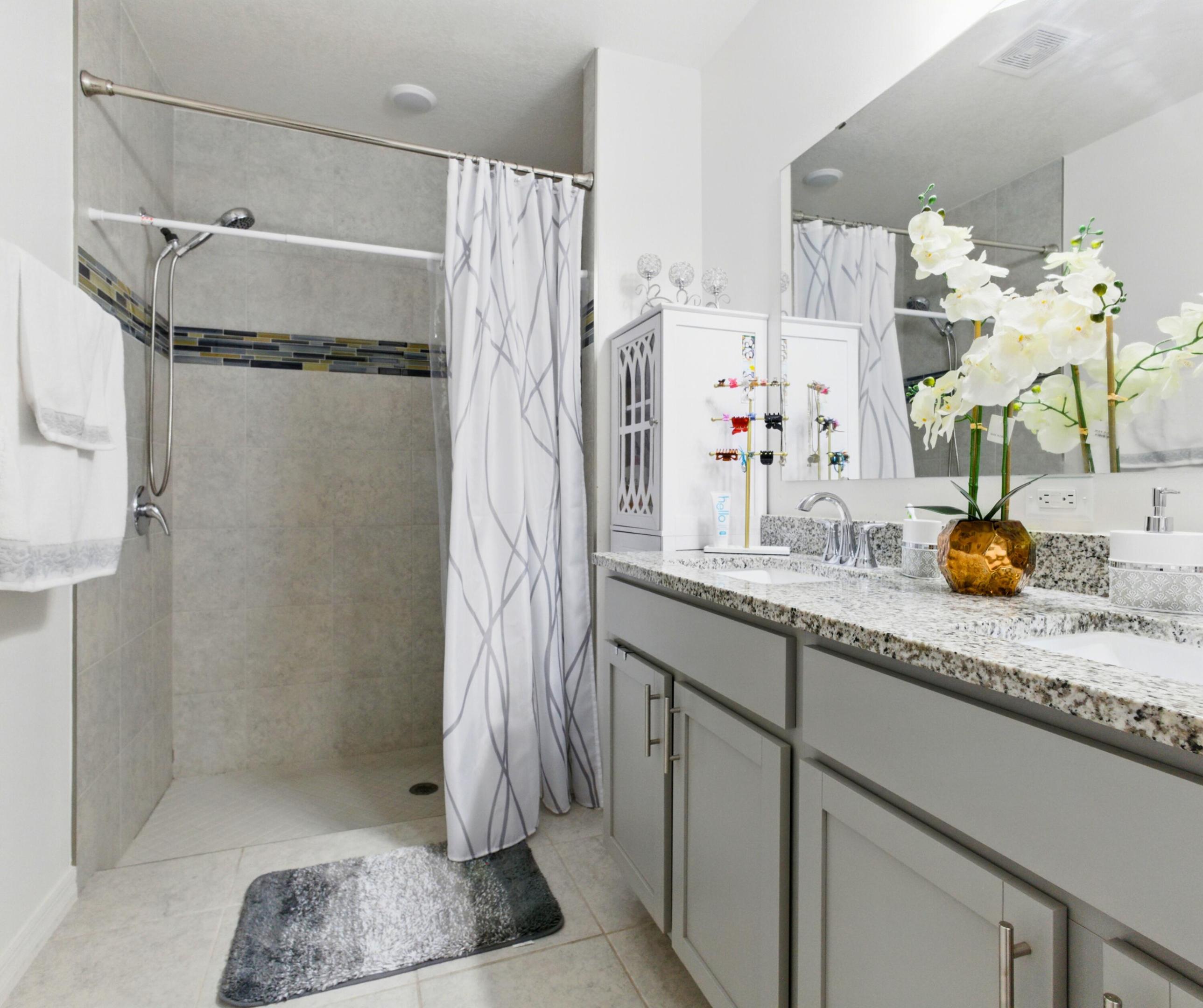 PORT ST LUCIE SECTION 41 - Residential