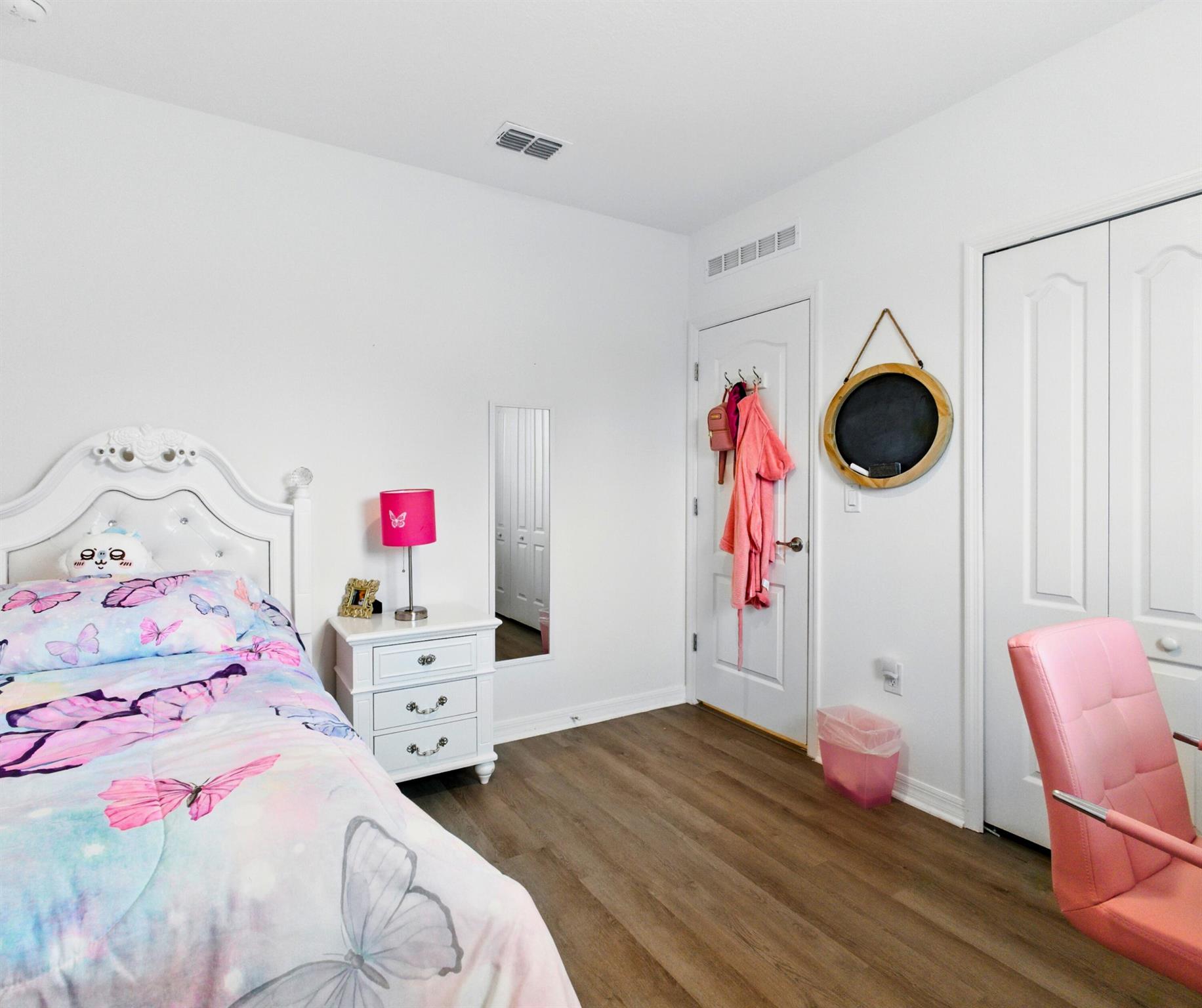 PORT ST LUCIE SECTION 41 - Residential