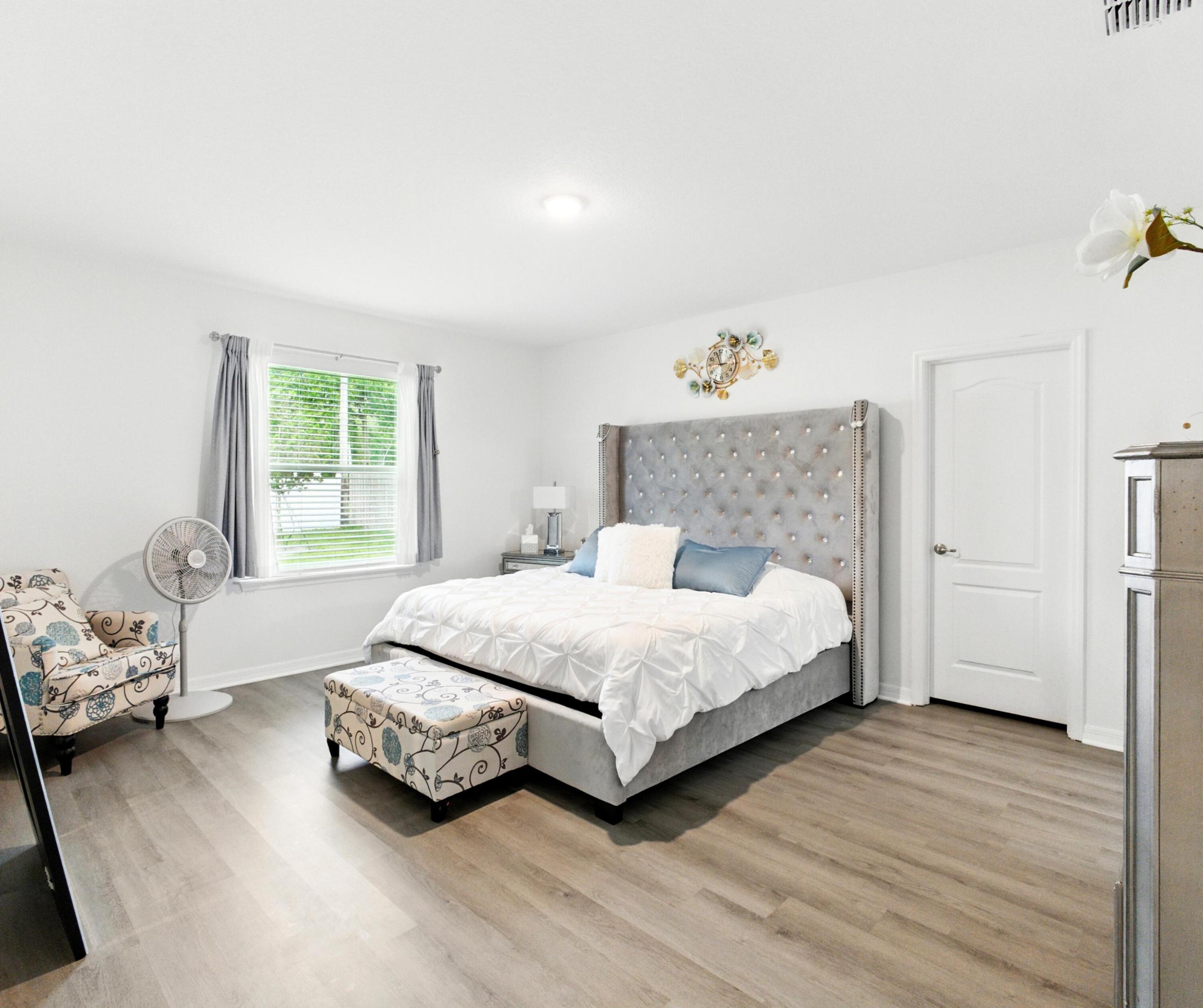 PORT ST LUCIE SECTION 41 - Residential