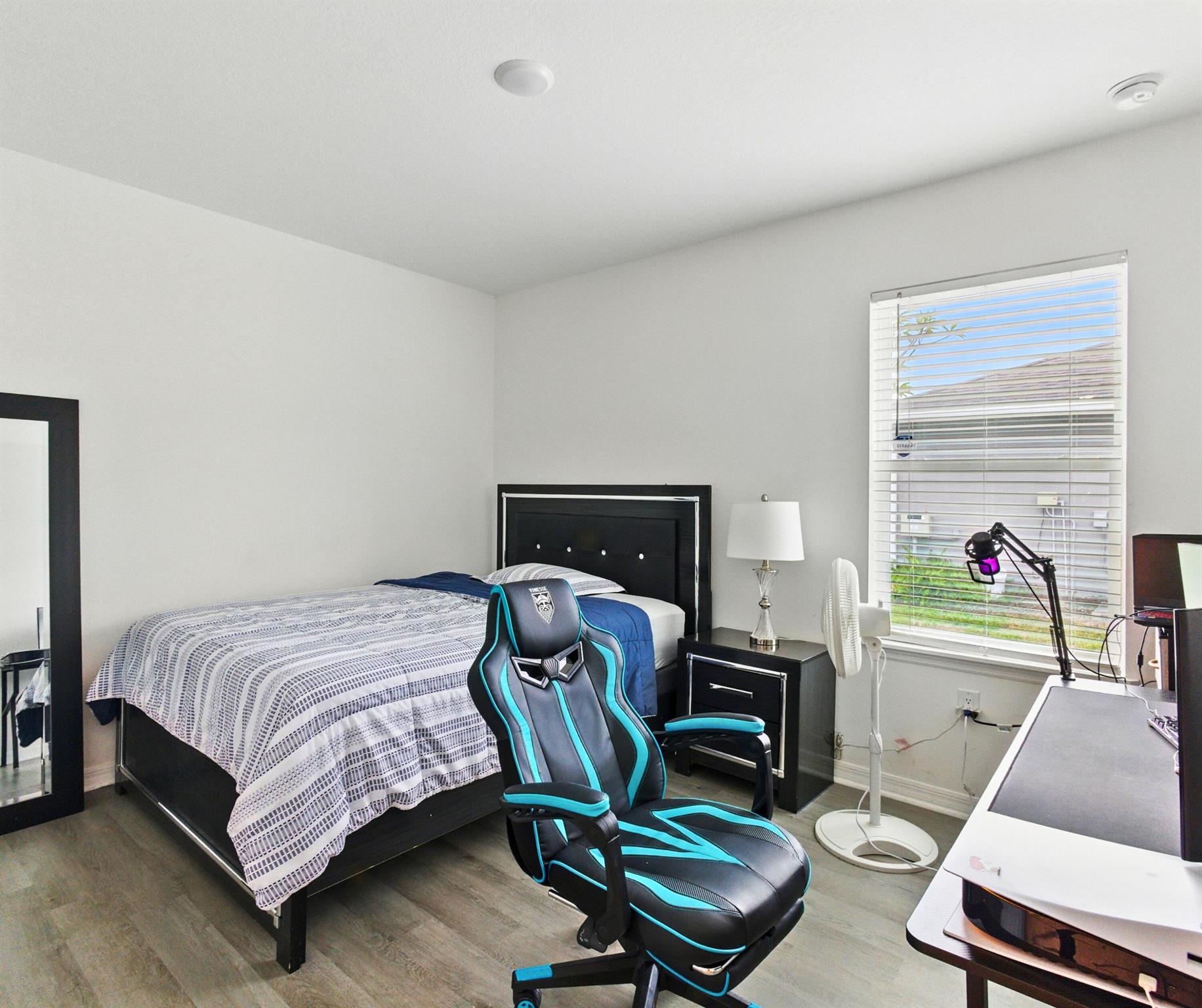 PORT ST LUCIE SECTION 41 - Residential