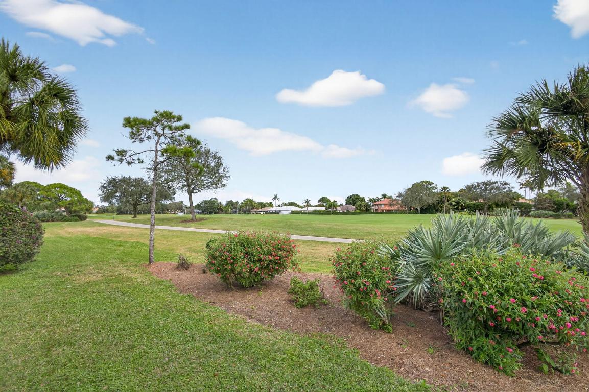 Ballenisles - Residential