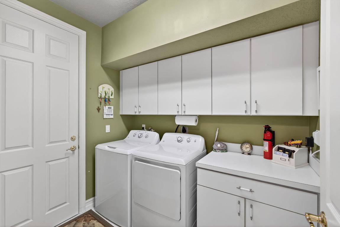 Ballenisles - Residential