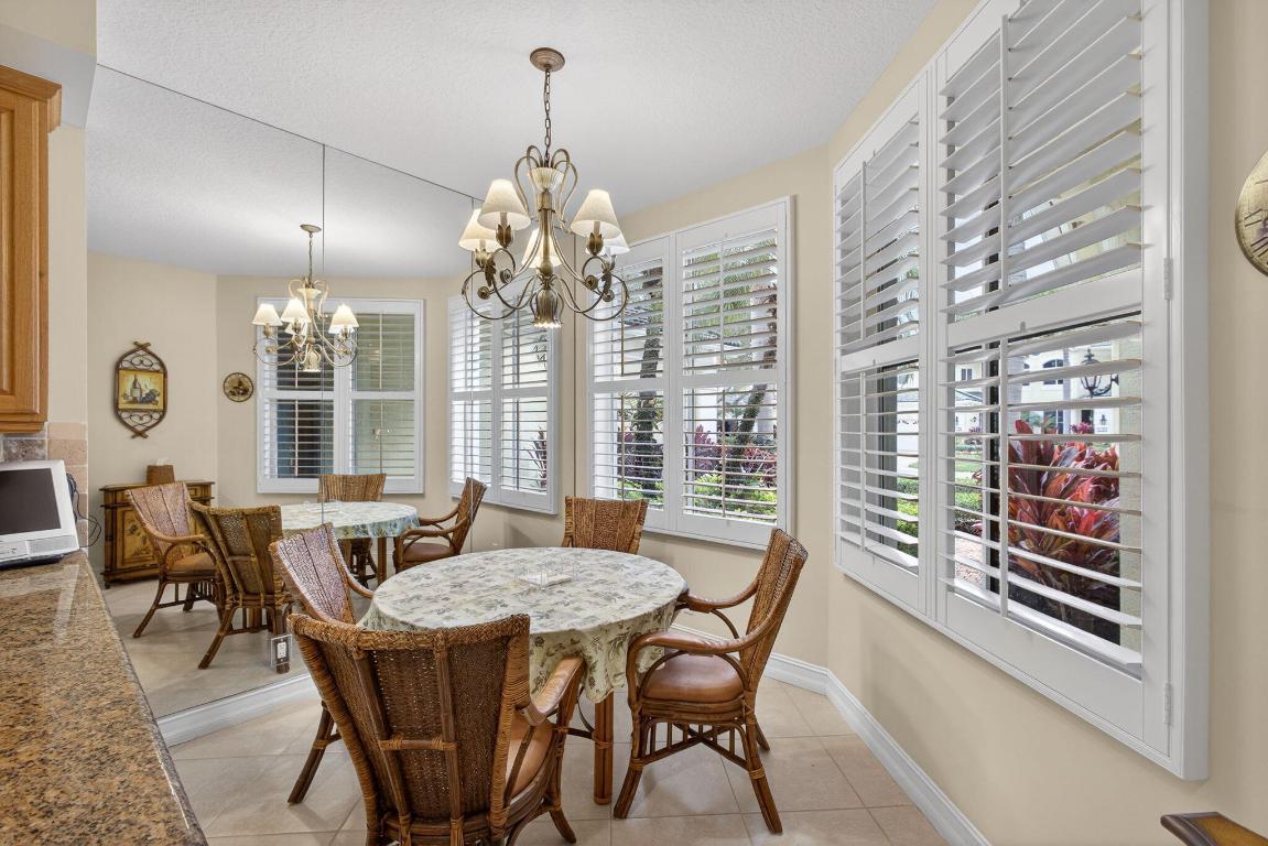 Ballenisles - Residential