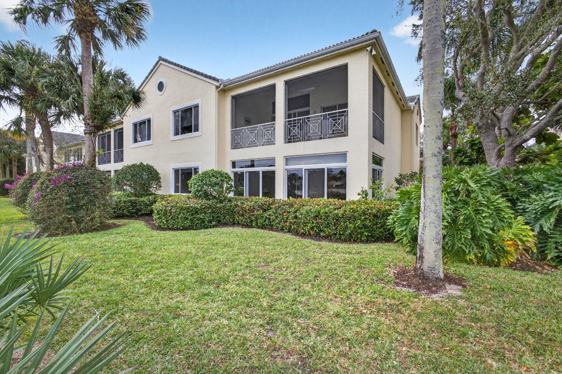 Ballenisles - Residential