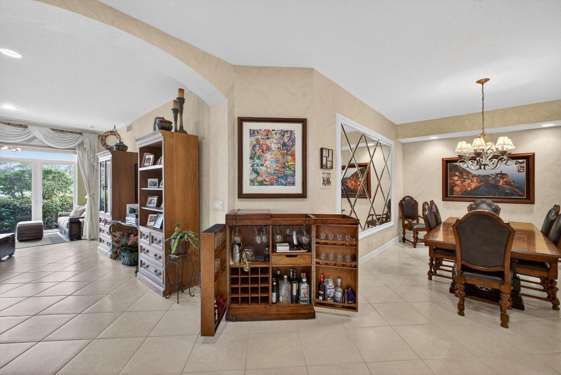 Ballenisles - Residential