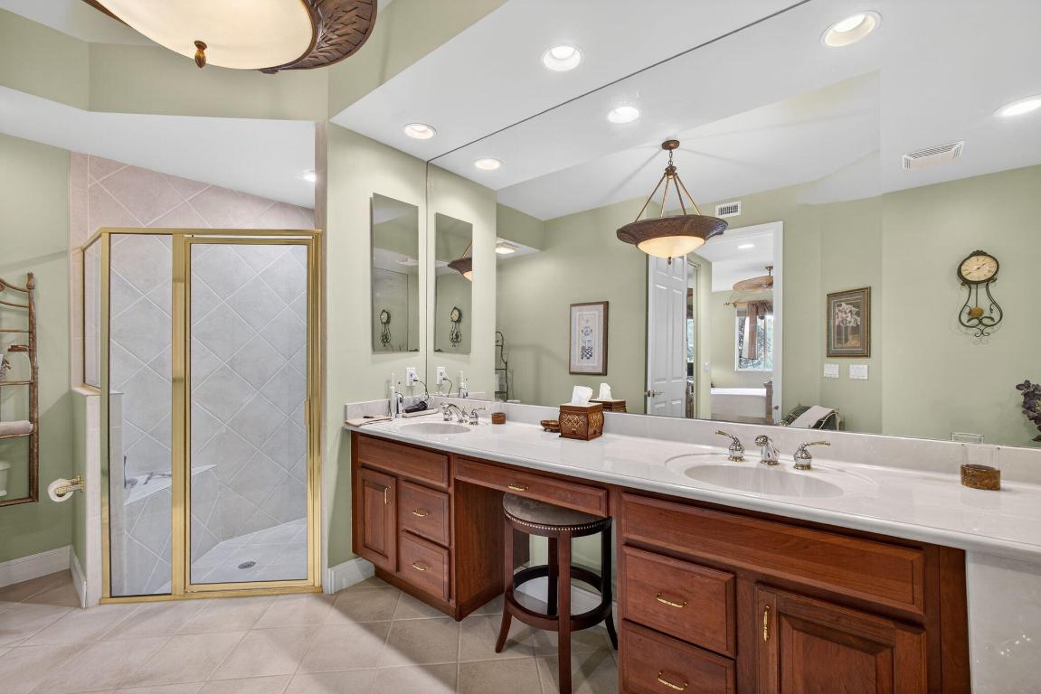 Ballenisles - Residential