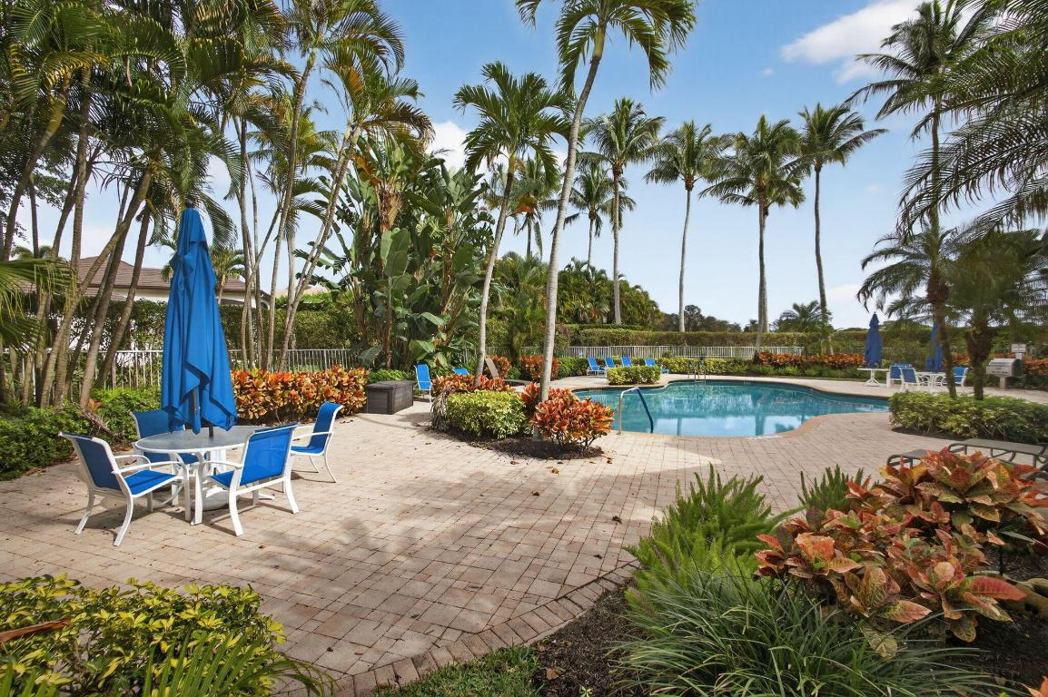 Ballenisles - Residential