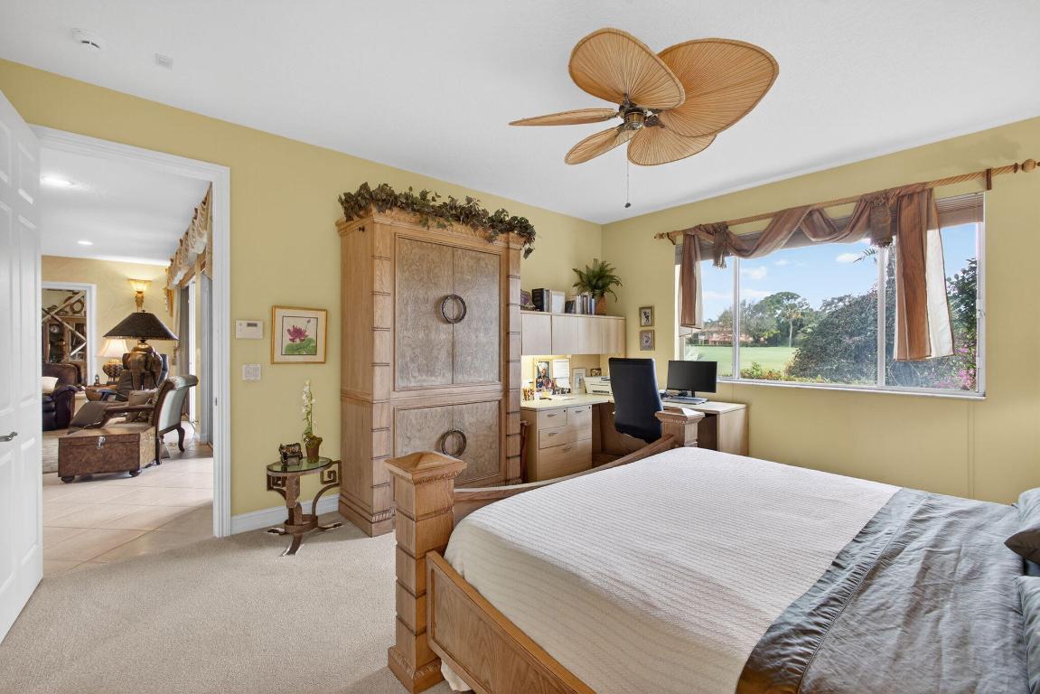 Ballenisles - Residential