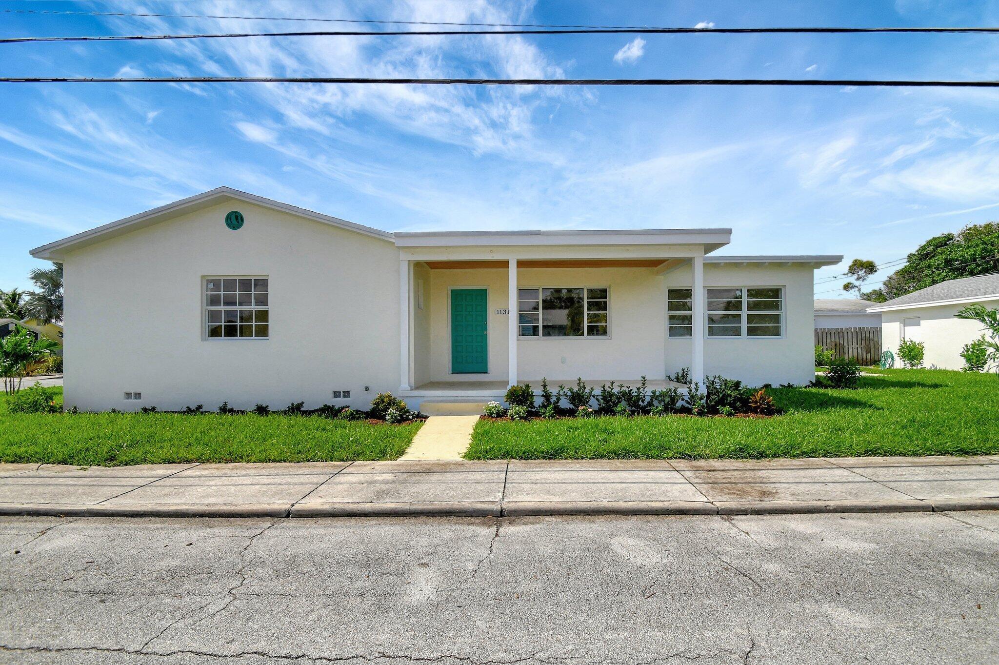 View Lake Worth Beach, FL 33460 house