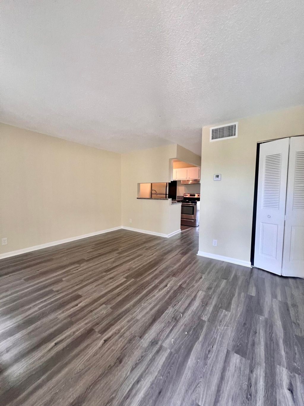 Photo of 1500 N Congress Avenue #A308, West Palm Beach, FL 33401 (MLS # R10940118)