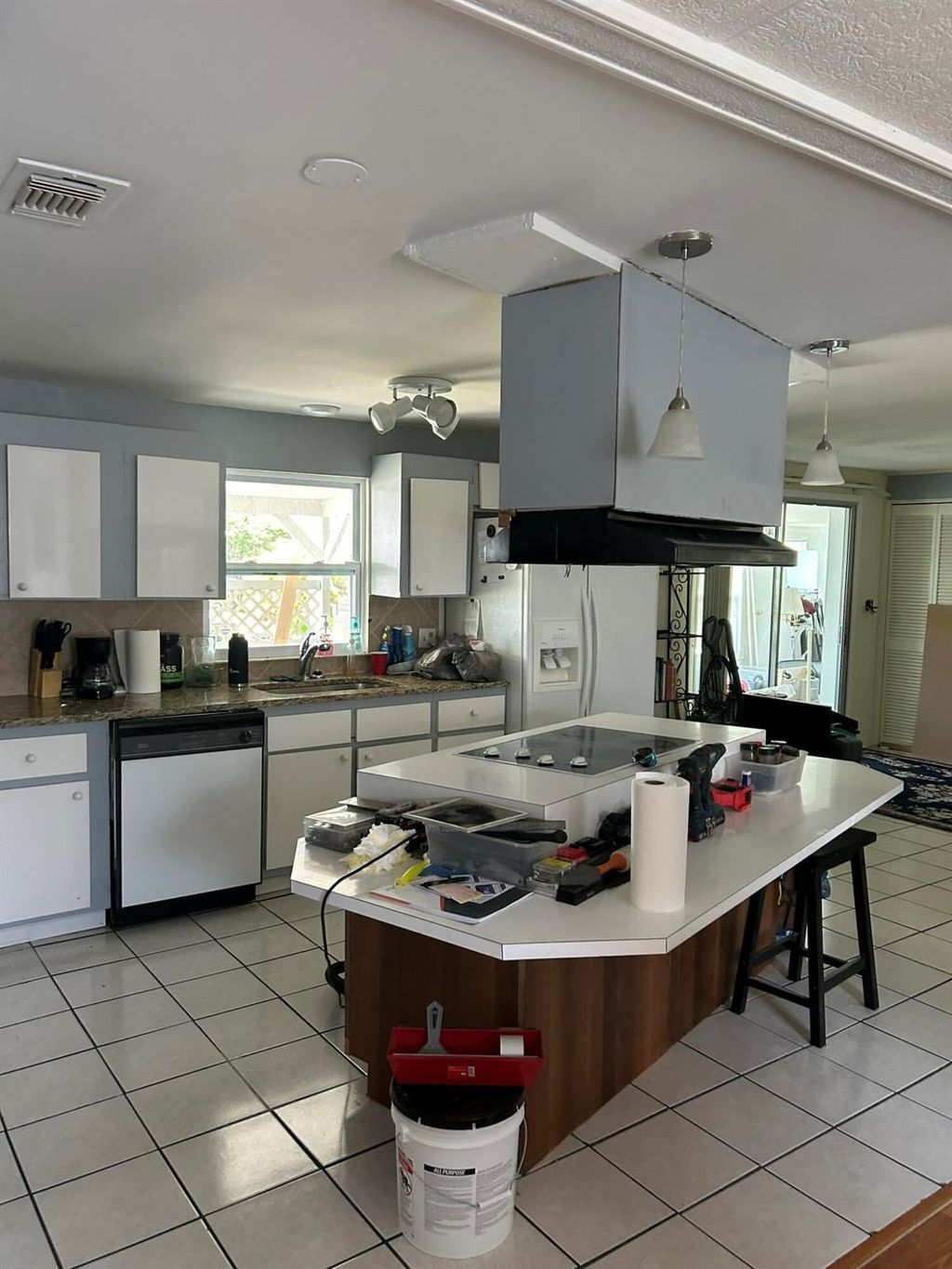 Photo of 39 Verde Vista Vis, Fort Pierce, FL 34951 (MLS # R10989198)