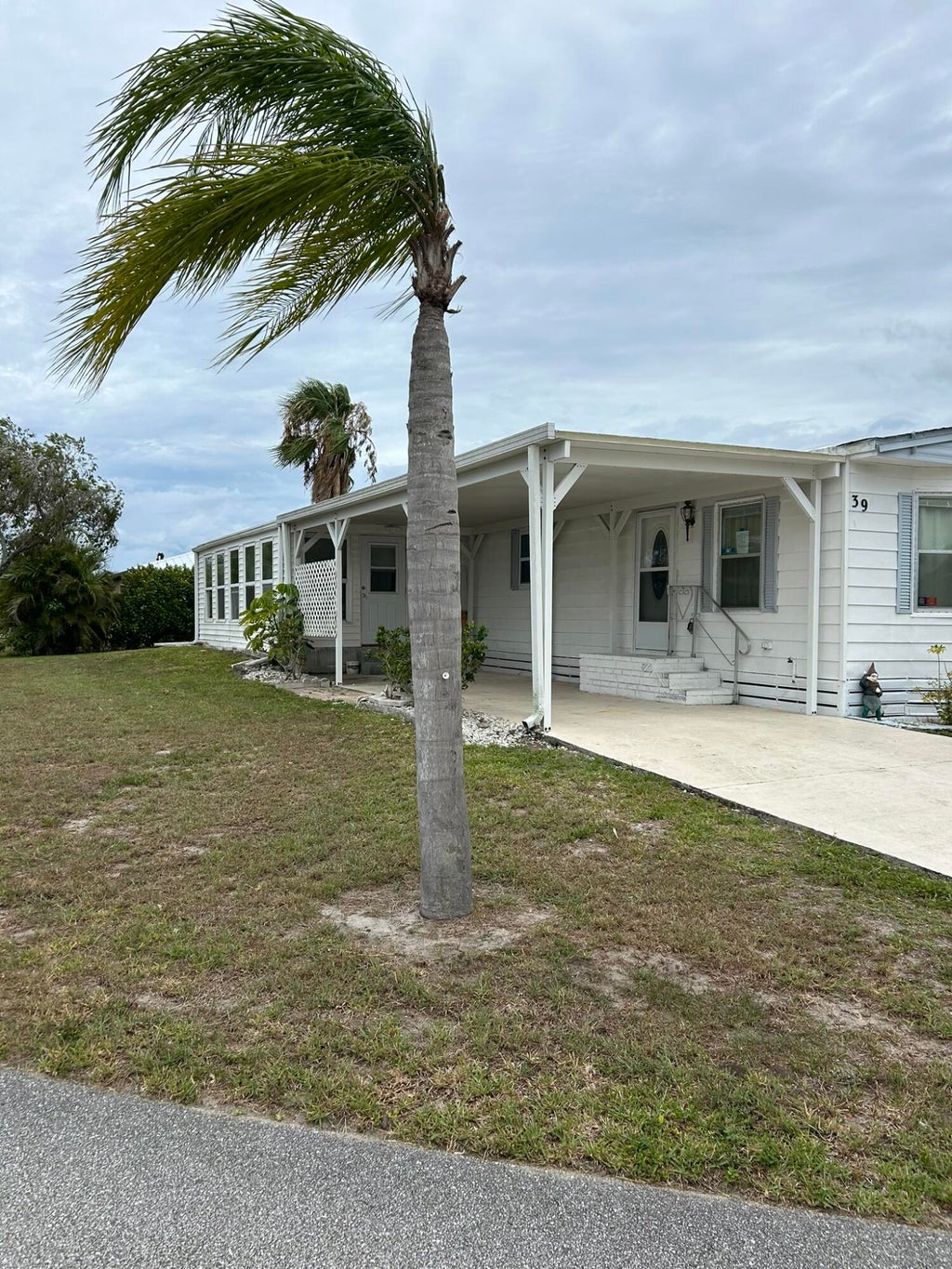 Photo of 39 Verde Vista Vis, Fort Pierce, FL 34951 (MLS # R10989198)