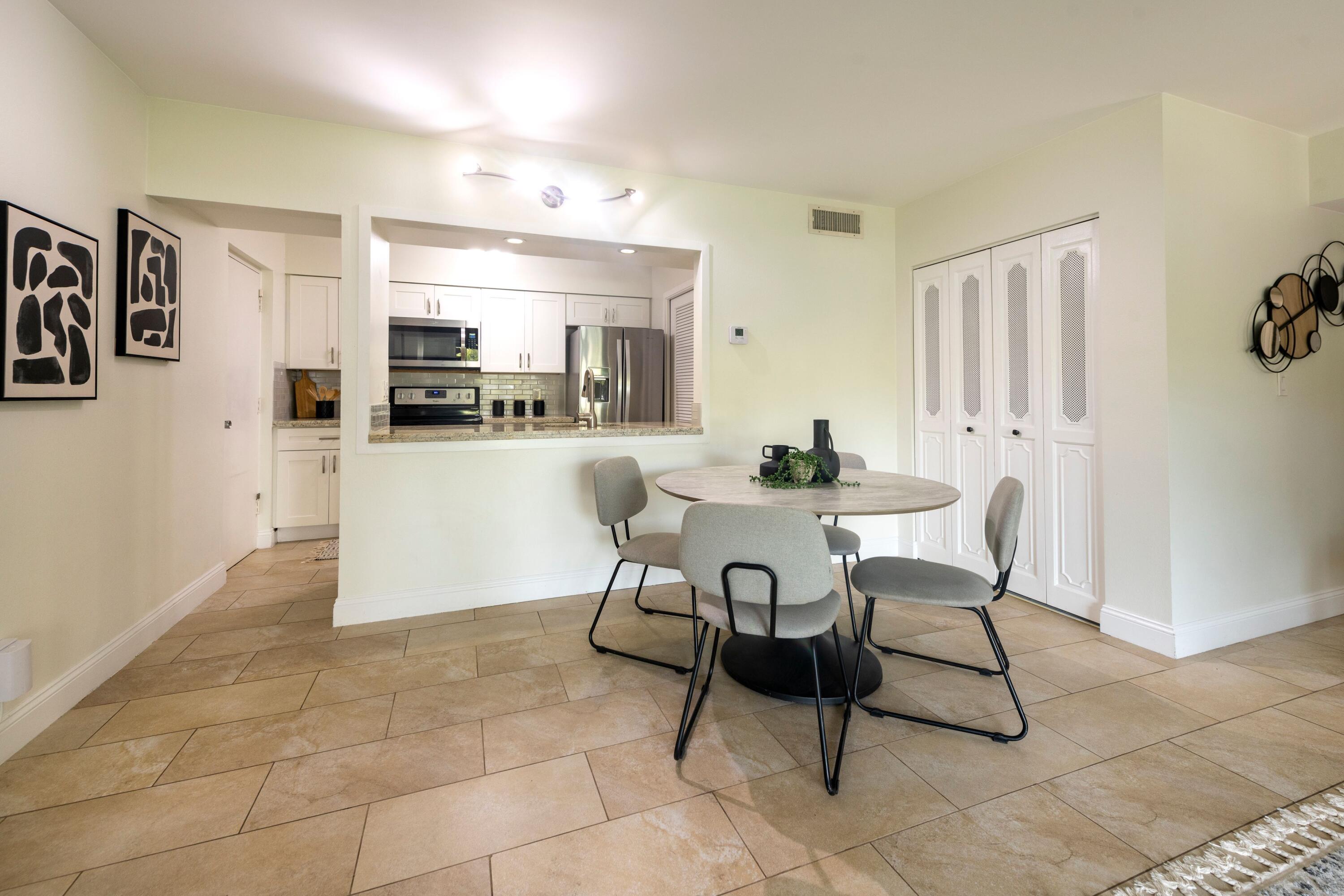900 RIVER REACH Drive 104