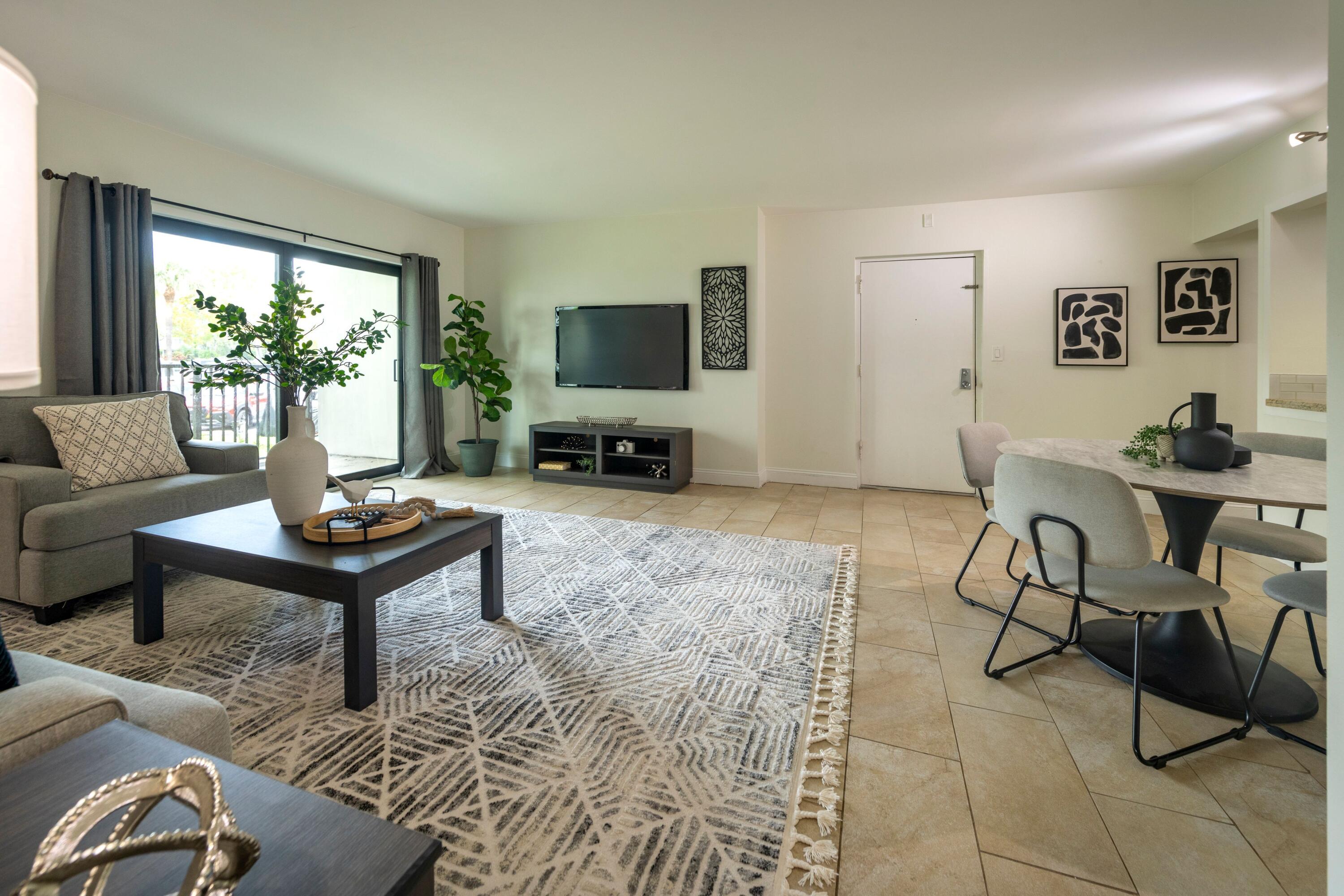 900 RIVER REACH Drive 104