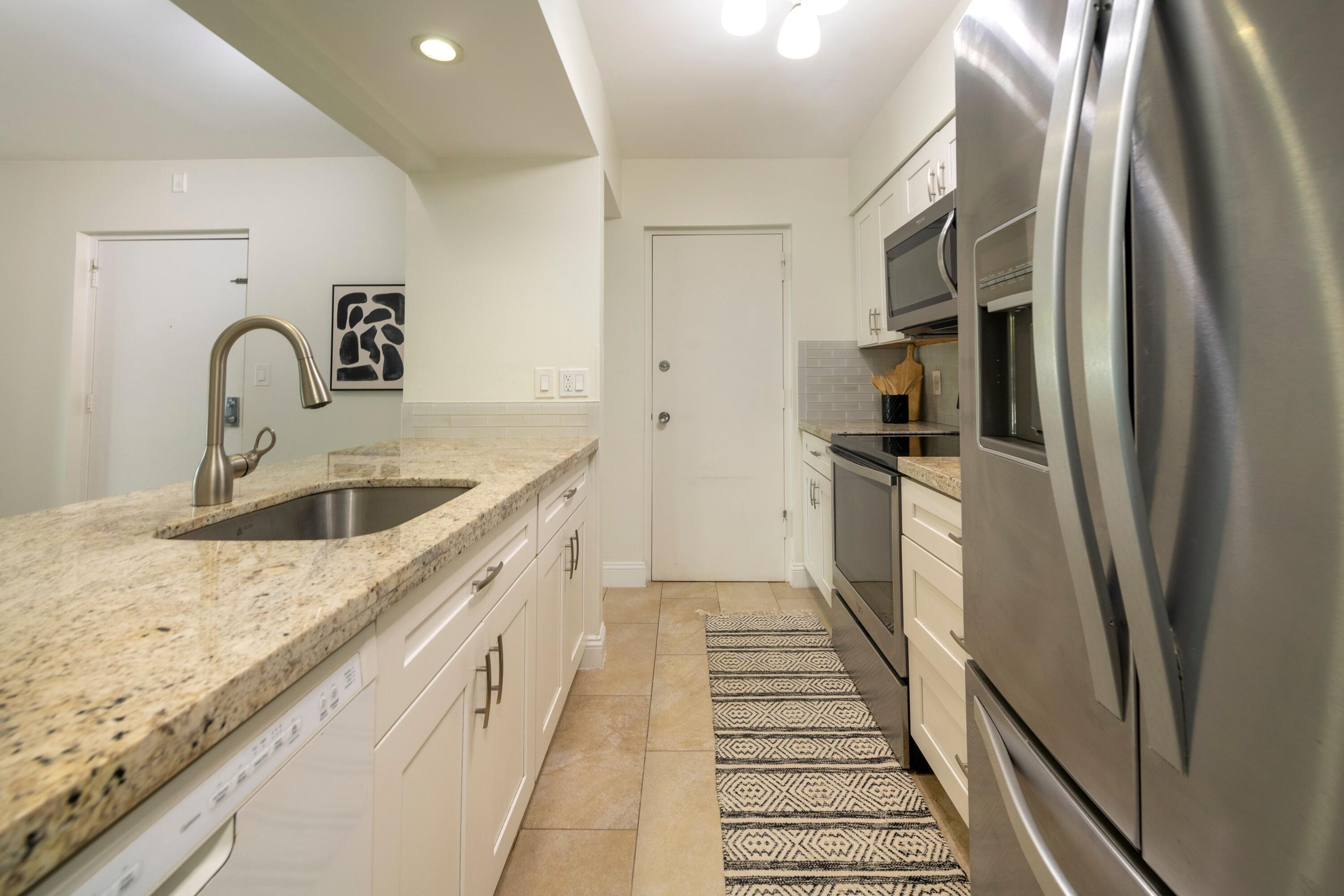 900 RIVER REACH Drive 104