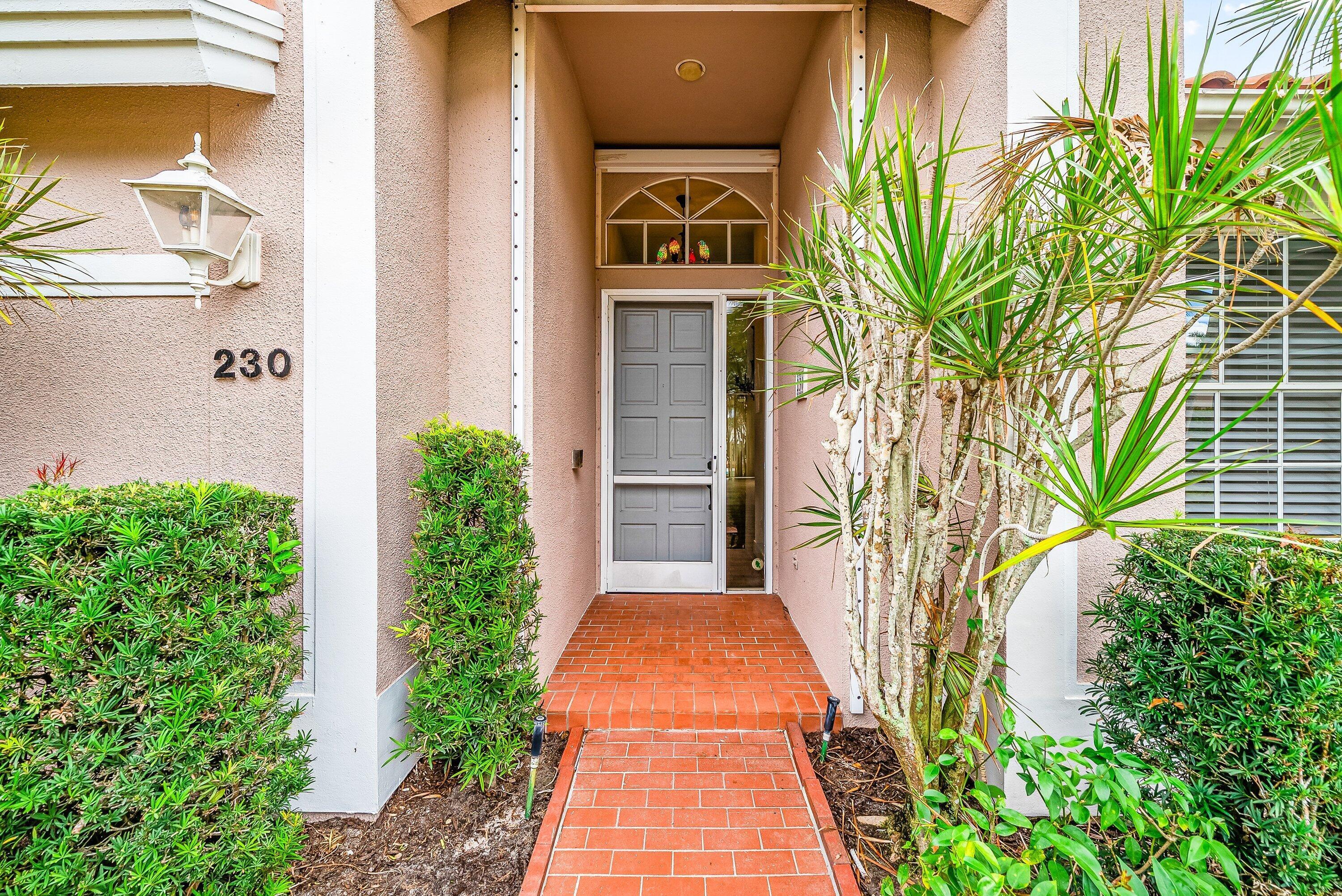 230 Eagleton Estate Boulevard