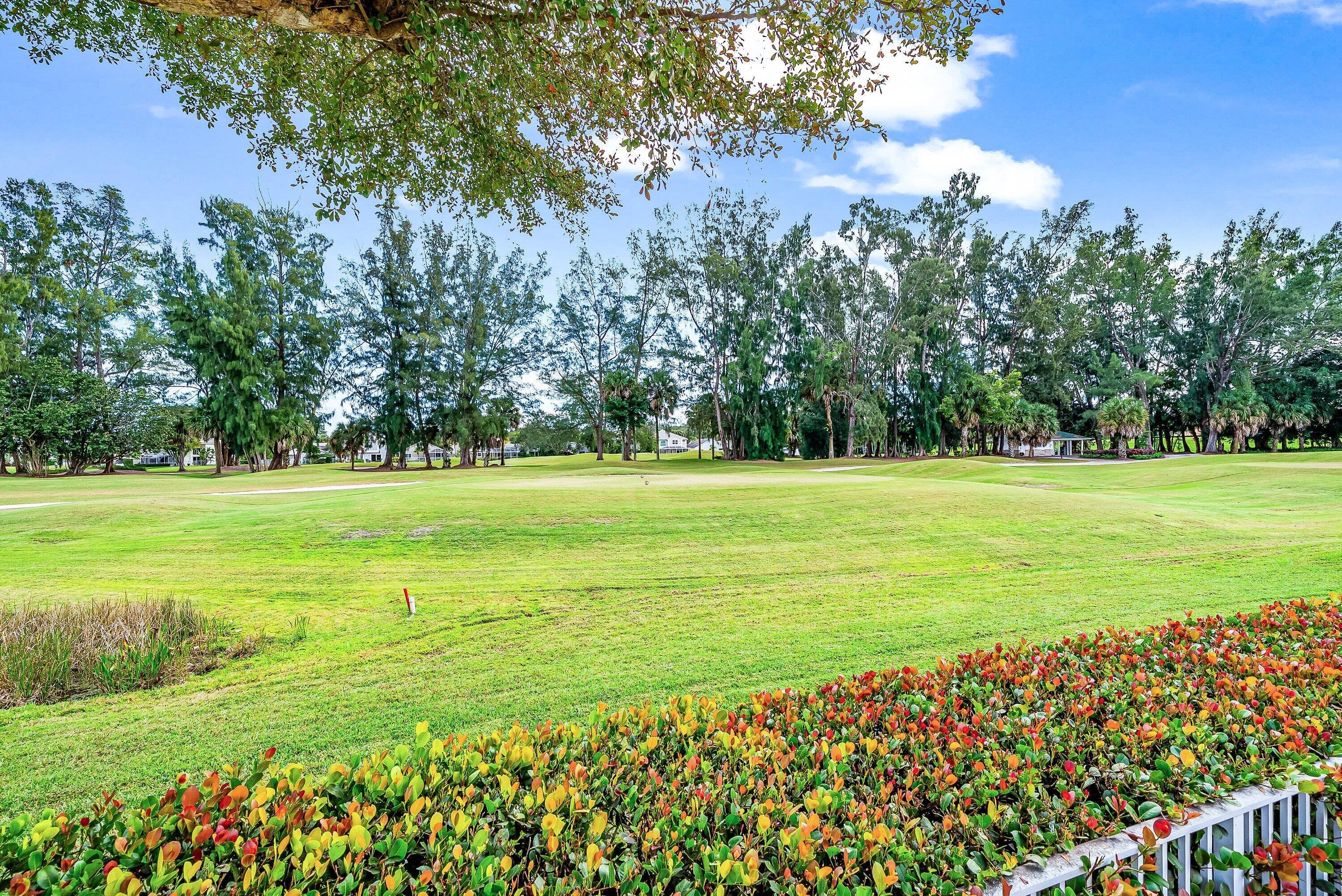 PGA RESORT COMMUNITY OF EAGLETON ESTATES - Residential