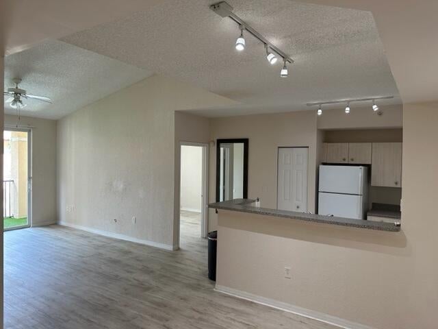 Photo of 1803 N Flagler Drive #312, West Palm Beach, FL 33407 (MLS # B26054861)