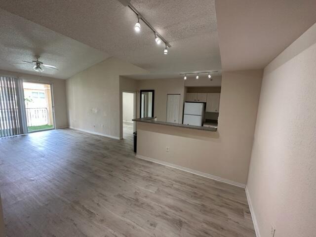 Photo of 1803 N Flagler Drive #312, West Palm Beach, FL 33407 (MLS # B26054861)