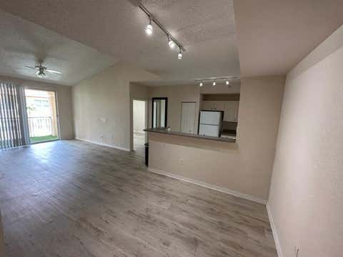 Featured picture for the property B26054861
