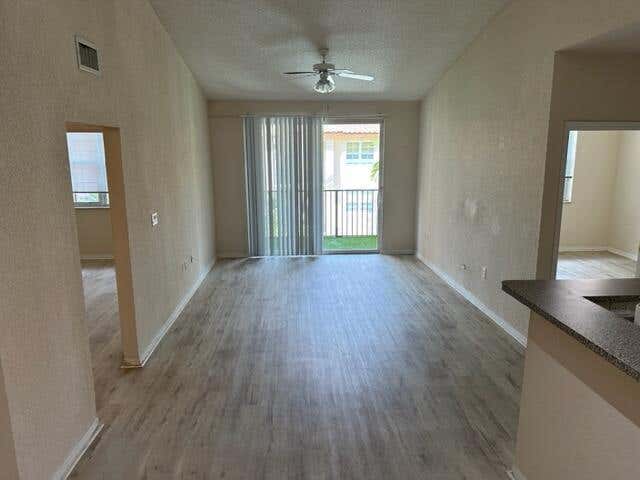 Photo of 1803 N Flagler Drive #312, West Palm Beach, FL 33407 (MLS # B26054861)