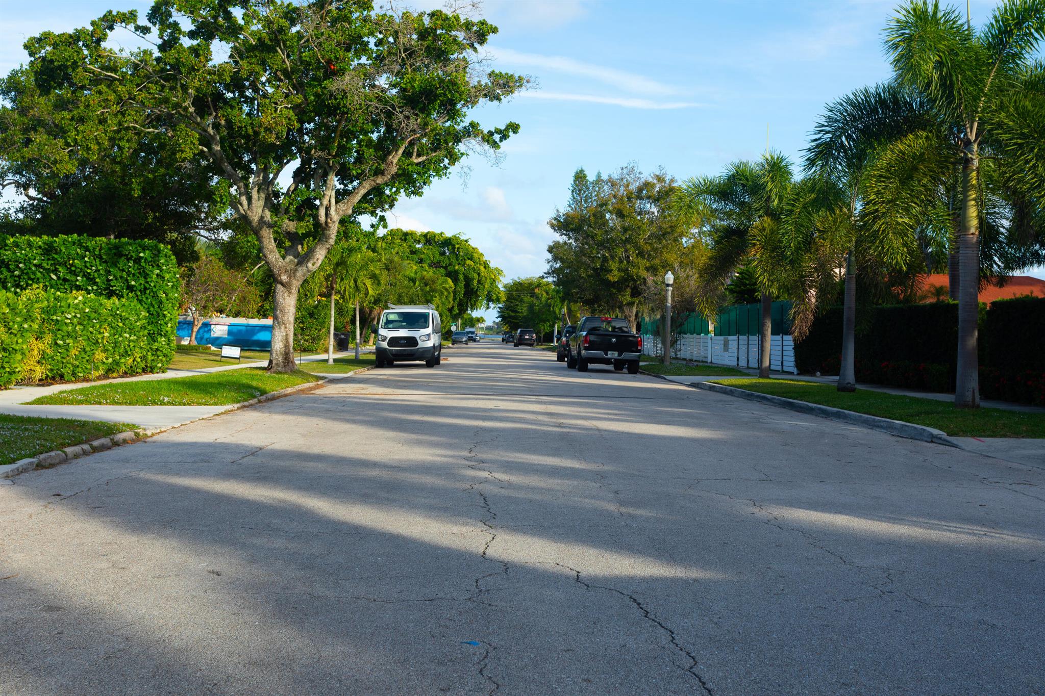 TOLEDO IN - Residential Lease