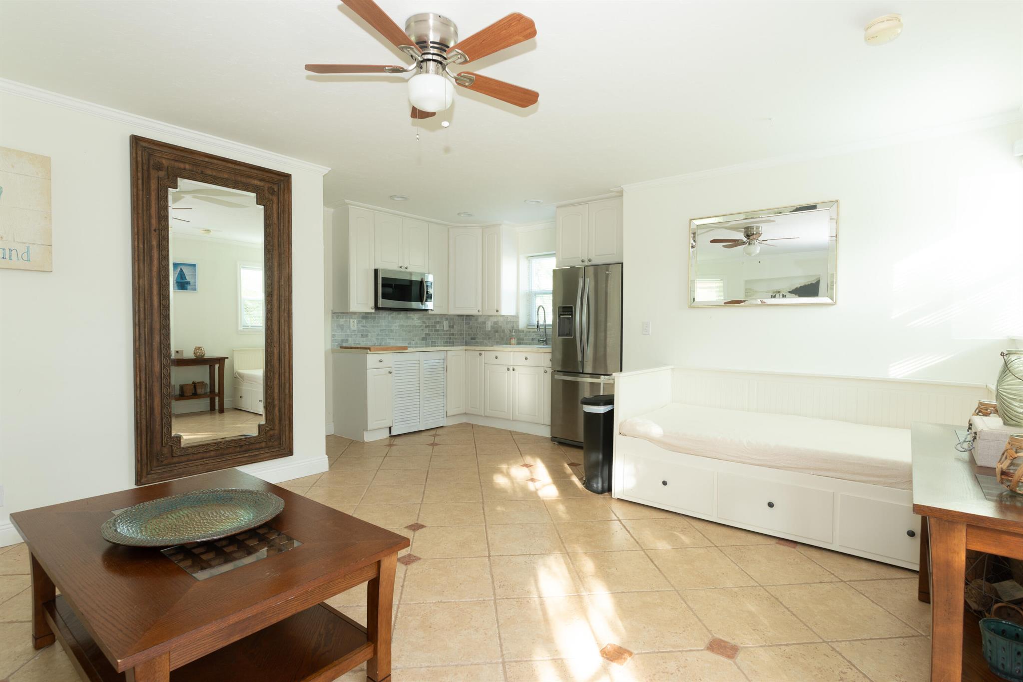 TOLEDO IN - Residential Lease