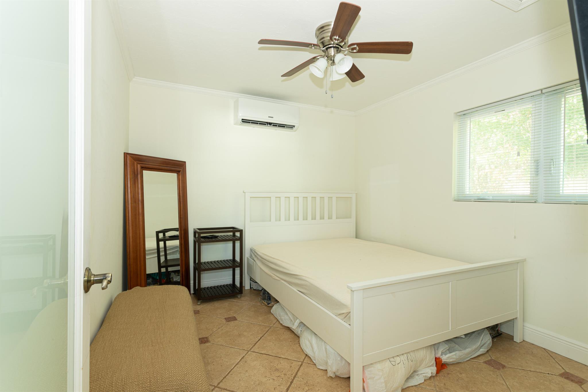 TOLEDO IN - Residential Lease