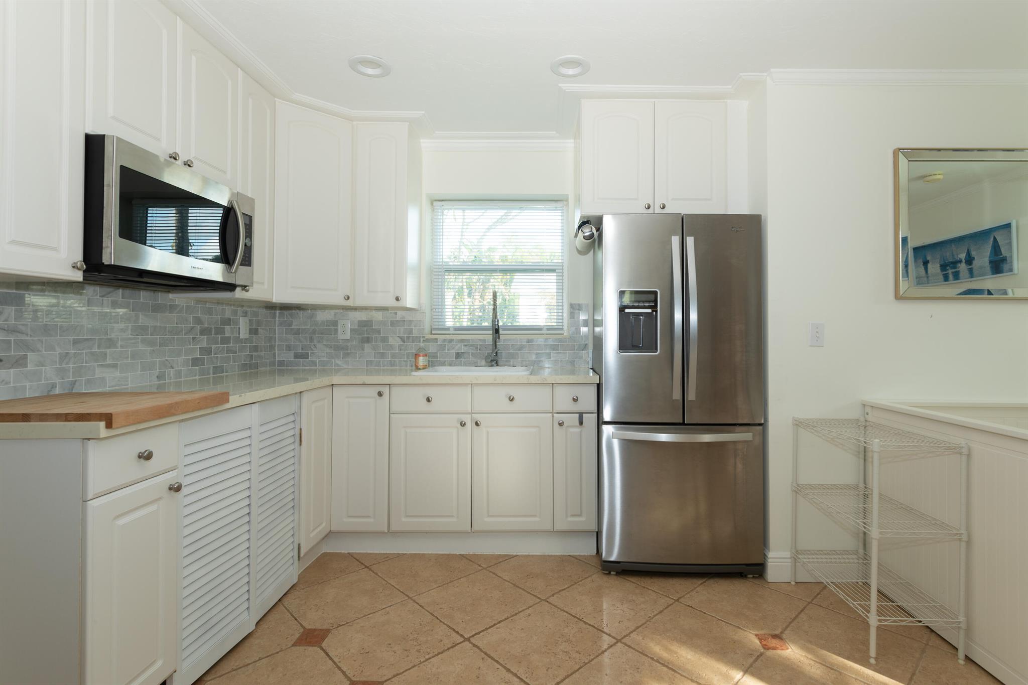 TOLEDO IN - Residential Lease