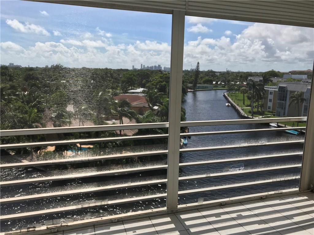 River Bend - Residential