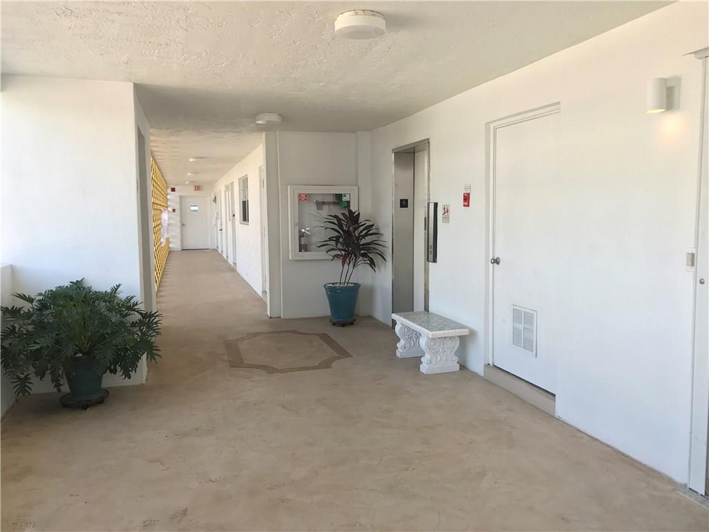 River Bend - Residential
