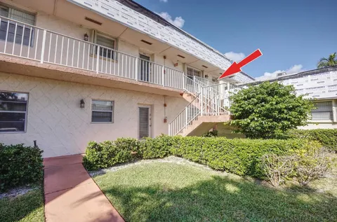 12012 Greenway Circle S Unit 209, Royal Palm Beach, FL MLS: R11045628