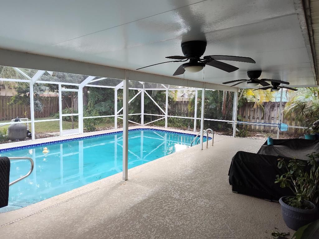 Photo of 162 NE Fatima Terrace, Port Saint Lucie, FL 34983 (MLS # R10934241)