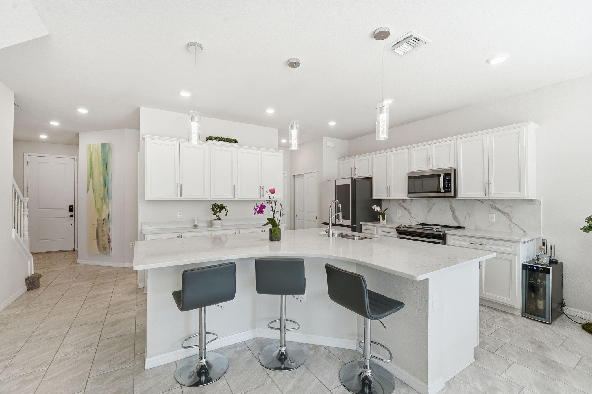 Properties 4802 Blistering Way