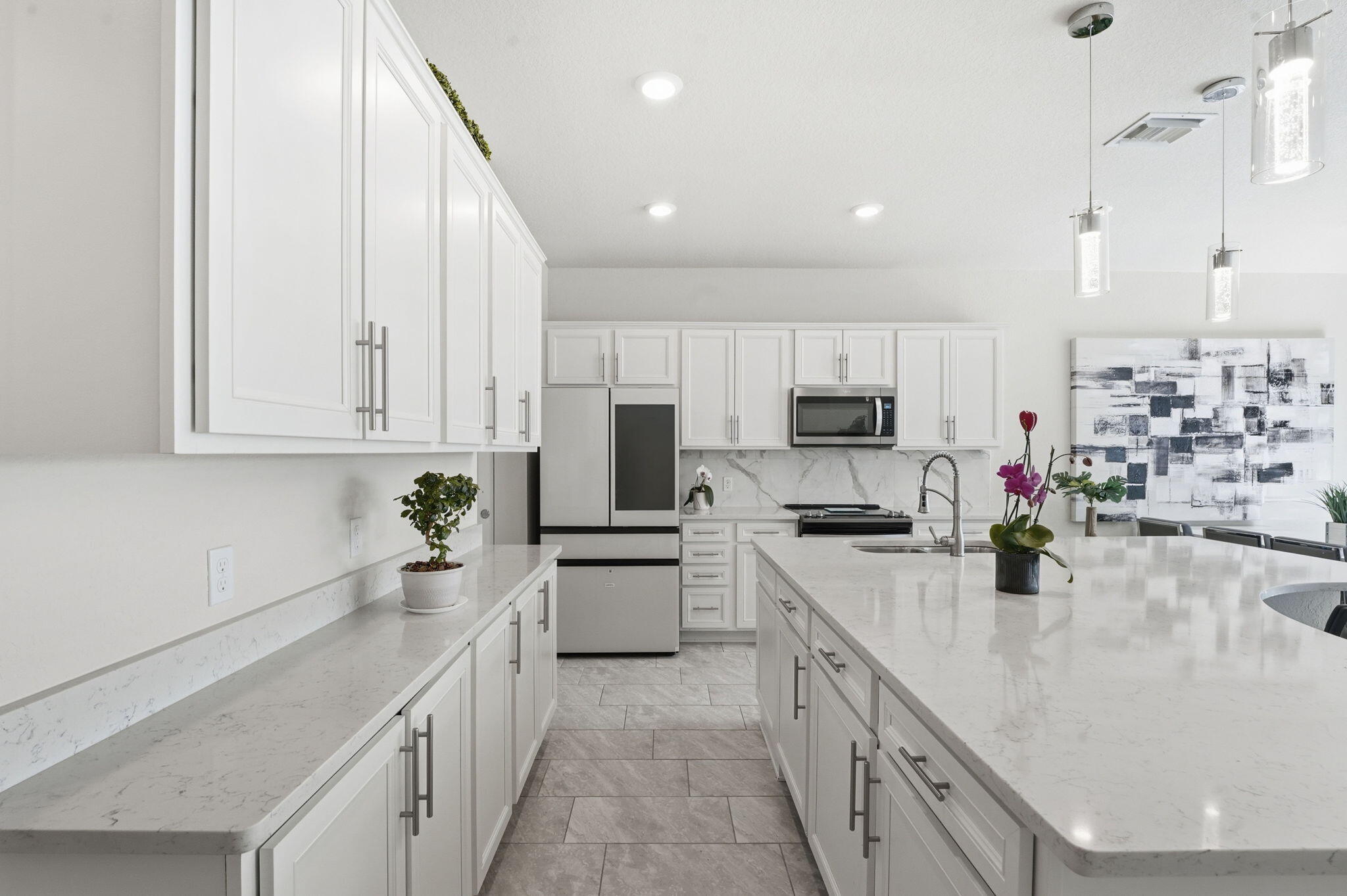 Properties 4802 Blistering Way