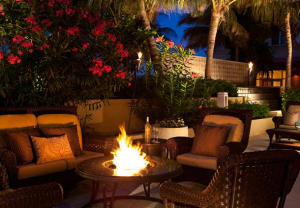 RESORT AT SINGER ISLAND H - Residential