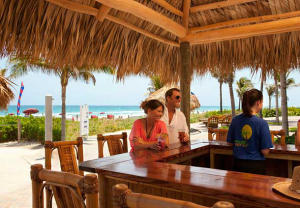 RESORT AT SINGER ISLAND H - Residential