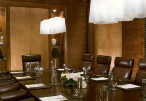 RESORT AT SINGER ISLAND H - Residential