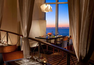 RESORT AT SINGER ISLAND H - Residential