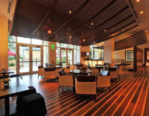 RESORT AT SINGER ISLAND H - Residential