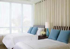 RESORT AT SINGER ISLAND H - Residential