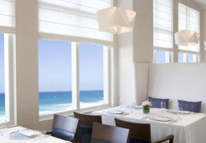 RESORT AT SINGER ISLAND H - Residential