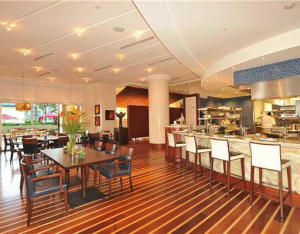 RESORT AT SINGER ISLAND H - Residential